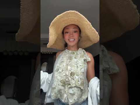 Wendy Cathalina TIAKO MARÉ Dispo Sur Tiktok Nouveauté Gasy 2026 Abonnetoi Music