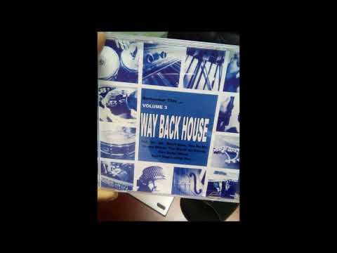 Khaled Didi Mid Tempo Remix