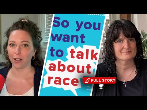 Ontario Teacher Facing License Revocation For Satirical Critical Race Theory Criticisms Online