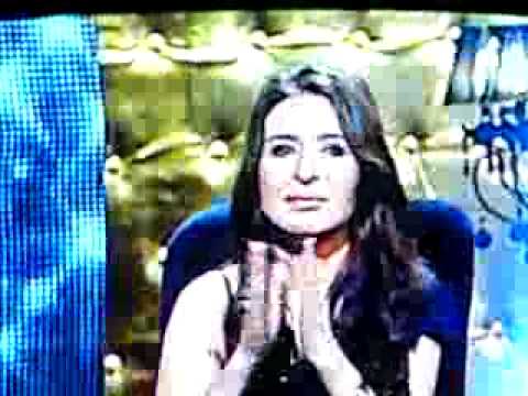 حصرى أغنية خسارة فراقك يا جارة لعبد الحليم حافظ بصوت عدوية الفنان المبدع