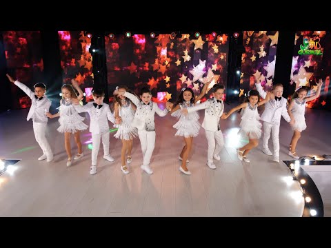 Picături Muzicale Bamboleo