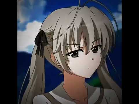 JUNAI FUNK SUPER SLOWED