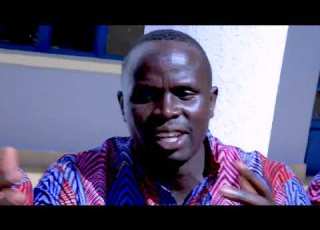 Eri Anka By St Martha S Oneno Sub Parish Choir Diocese Of Homabay