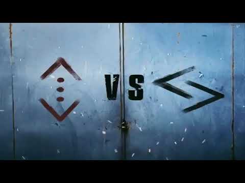 موسيقى الحملان السوداء مسلسل الحفره الموسم الثاني2 ÇUKUR شيتو محسون