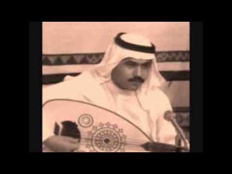 يوسف محمد اعذريني عن التوديع