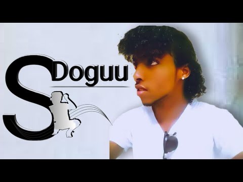 Samir Doguu Tan Tan Mo Isin Tanuma New Ethiopian Oromo Music 2023