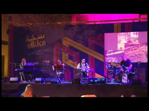 Furat Qaddouri Iraqi Folk فرات قدوري كلي ياحلو منين الله جابك Furat Qaddouri Iraqi Folk فرات قدوري كلي ياحلو منين الله جابك