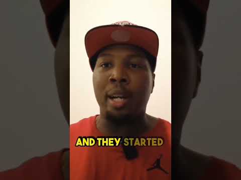 Black Men Are Thai Women Last Option Travel Thailand Pattaya Black Men Are Thai Women Last Option Travel Thailand Pattaya