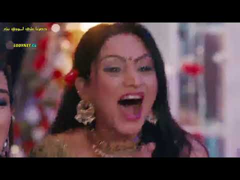 مسلسل حب وانتقام افعى الجزء 5 الحلقة 11