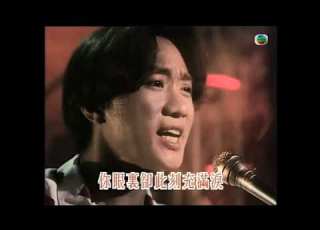 Beyond Gray Trajectory 灰色轨迹 DVD双声道
