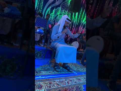 سيناء الغاليه ابراهيم اشتيوي