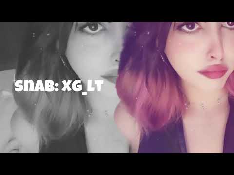 اغاني مصريه وعموما كتر خيرك جت منك مش من غيرك مطلوبه اكثر شيء