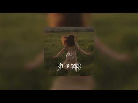 DEAD BLONDE Ах Россия матушка Speed Up