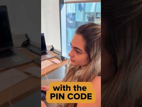 Theft Protection With Zengo Pro Part 2 Securewallet