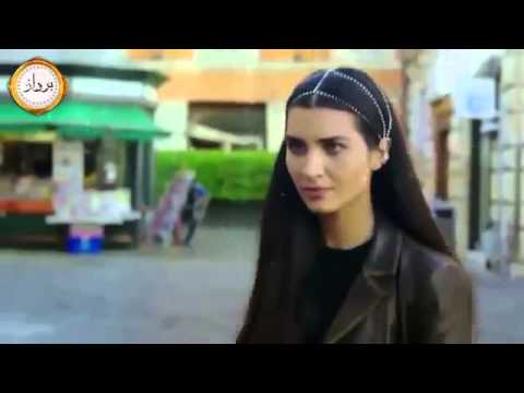 انتهينا علي البريكي