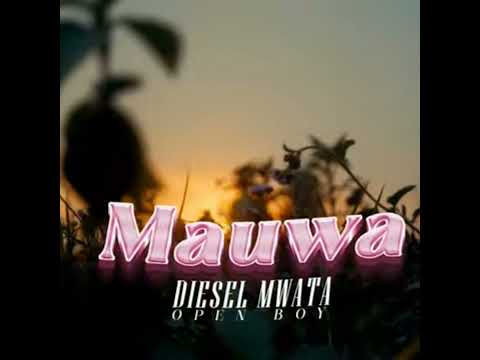 Mauwa