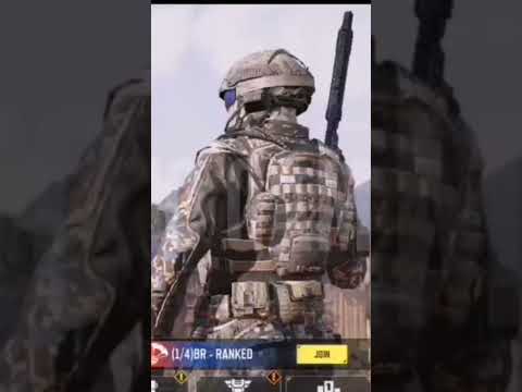 وقتی که ایلان ماسک کالاف دیوتی موبایل نصب می کنه وقتی که ایلان ماسک کالاف دیوتی موبایل نصب می کنه