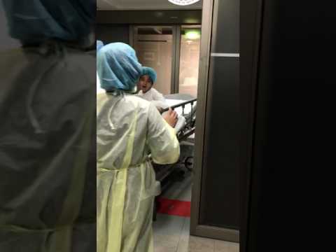 اغنية تحزم تحزم