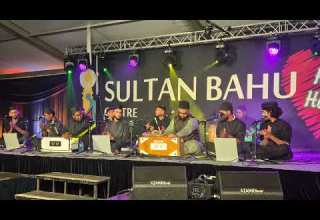 La Illaha Illalah Muhammadurasulalah Shahid Mohamed Qawal