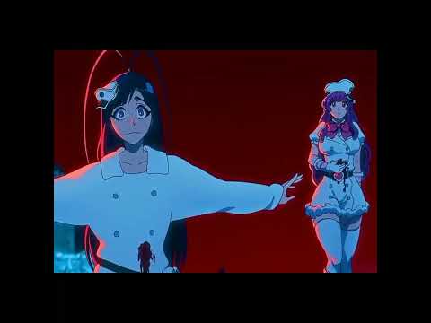 لقطة بتاريخ انميات بليتش التوب Bleach بليتش ايتشيقو الشينيجامي بياكويا يوهاباخ