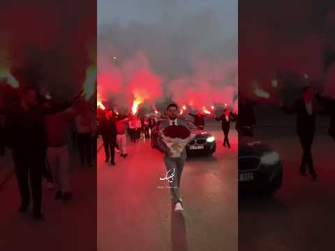 جاية الليلة دار أهلك أمجد جمعة اجمل حالات واتس اب حب اكسبلور ترند تصميمي تابعوني