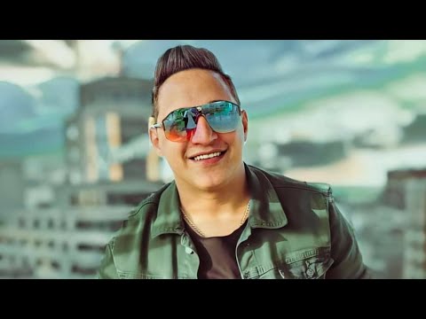 افجر حاله واتس اب رضا البحراوي هو انت لسه شوفت حاجه من الزمان