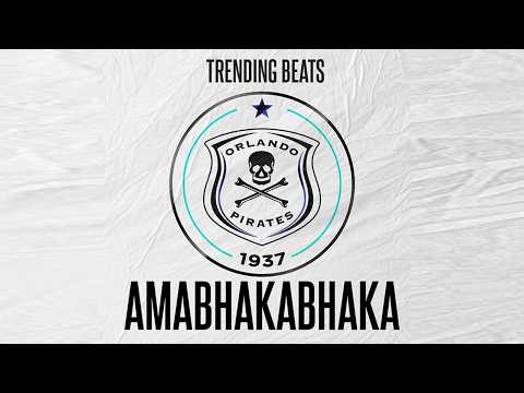 Trending Beats X UNkosazana Amabhakabhaka Amapiano Type Beat Latest Hit