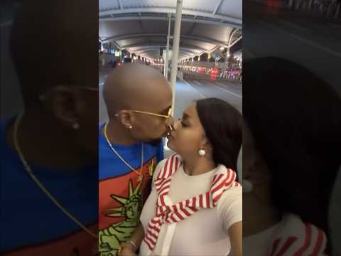 Billnass Nandy Love Numberone Billnass Music