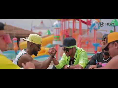 Sancho Gebre Micky Gonderena Gildo Kassa Leba New Sancho Gebre Micky Gonderena Gildo Kassa Leba New