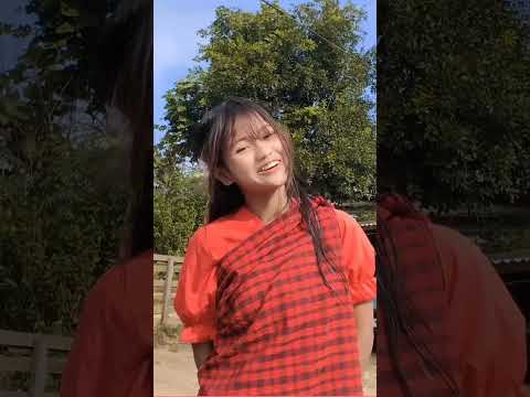 Khasi Dance Songs PT 38 Khasisongs Khasidance Shillongmeghalaya Khasi Newkhasi Khasishort Khasi Dance Songs PT 38 Khasisongs Khasidance Shillongmeghalaya Khasi Newkhasi Khasishort