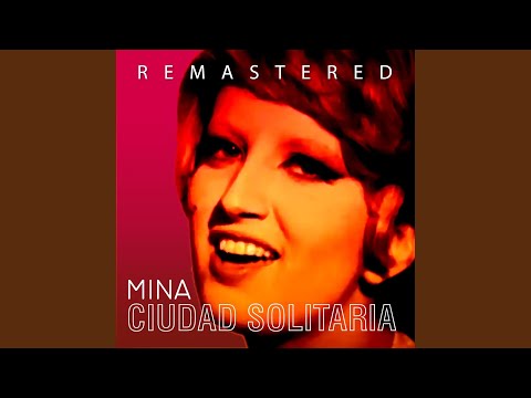 Il Cielo In Una Stanza Remastered