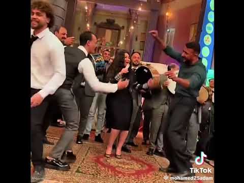 دوري بينا يادنيا دوري رحمه محسن واحمد العوضي 2026