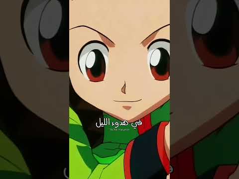 قد لمعت عيناه بالعزم انتفضت يمناه مقدمة القناص