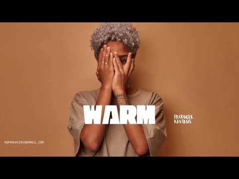 Bongo Flava Beat X Afro Type Beat 2026 WARM Bongo Instrumental Beats Zouk Instrumental Beat 2026