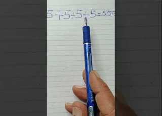  الغاز رقمية وفوازير حسابية ممتعة تسالى الاجازة