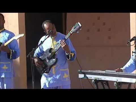 من اجمل اغاني كمال الادريسي البراد