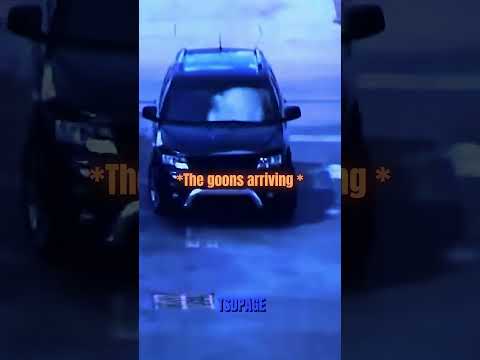 XXXtentacion Last Moments