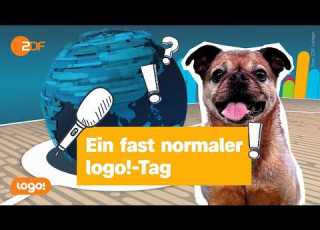  Wie Logo Gemacht Wird Blick Hinter Die Kulissen Logo Extra