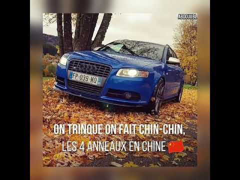 Flipagram Naps Marseille City Abdouu BL Flipagram Naps Marseille City Abdouu BL