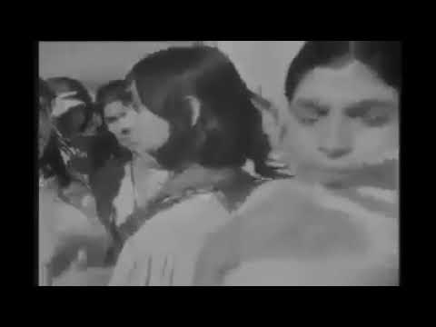 تاريخ الدعارة في الجزائر بالبورديلات الفرنسية في اولاد النايل