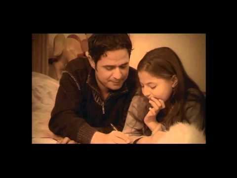 حبايبنا Hatim El Iraqi حاتم العراقي فيديو كليب