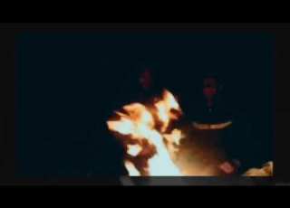 خۆشترین سروودی ئاینی جیهاد و جەنگ و تێکۆشان مامۆستا عبدالرحمان قلابندی