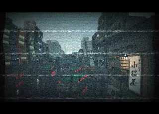 Twenty One Pilots Hometown SLOWED REVERBED