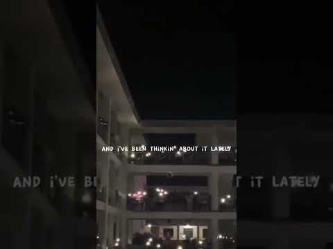 Hostels Fans Singing Night Changes Short Reels Tiktok Lyrics Hostels Fans Singing Night Changes Short Reels Tiktok Lyrics