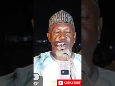 Wani Yafi Wani Hankali Juma A Duet Dawasakaayeapihamuwela Holiday Arewa