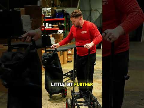 LINK IN DESCRIPTION Djgear Djequipment Gatorframeworks Carts Dj