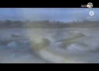 فاصل قديم قناة النهار الشروق 2012 2011 ناااااااااااااااااااااادر جدا و ليس صوتي هذا صوت ياسر احمد