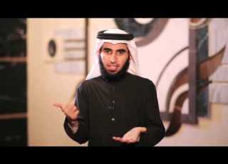 قانون الإضافة البسيطة قصة الزيتونة المدرب ياسر الحزيمي
