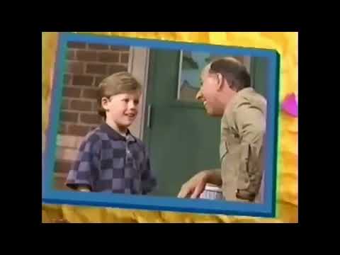 Too Much Laughing Live In New York City For First Day Of School For Daniel Juravsky