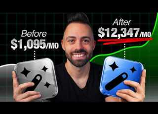  This AI Strategy Can 10X Your Revenue In 2026 Step By Step